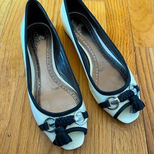 Brooks Brothers Women’s Dress Shoes